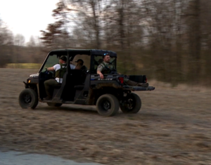 Screen Shot 2026 03 06 At 101655 Pm