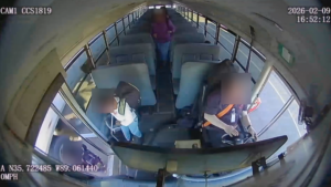 Screen Shot 2026 03 13 At 102248 Pm