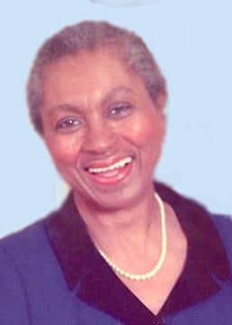 342b4572 B0fd 4c3a A17b Ec98f0e0f60a