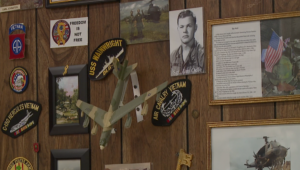 Screen Shot 2026 03 29 At 50136 Pm