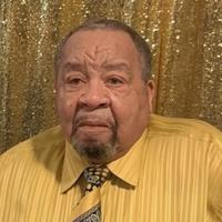 4ca670ec Ca36 4d6b B232 F19dbd796532