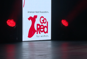 Screen Shot 2026 03 26 At 101840 Pm