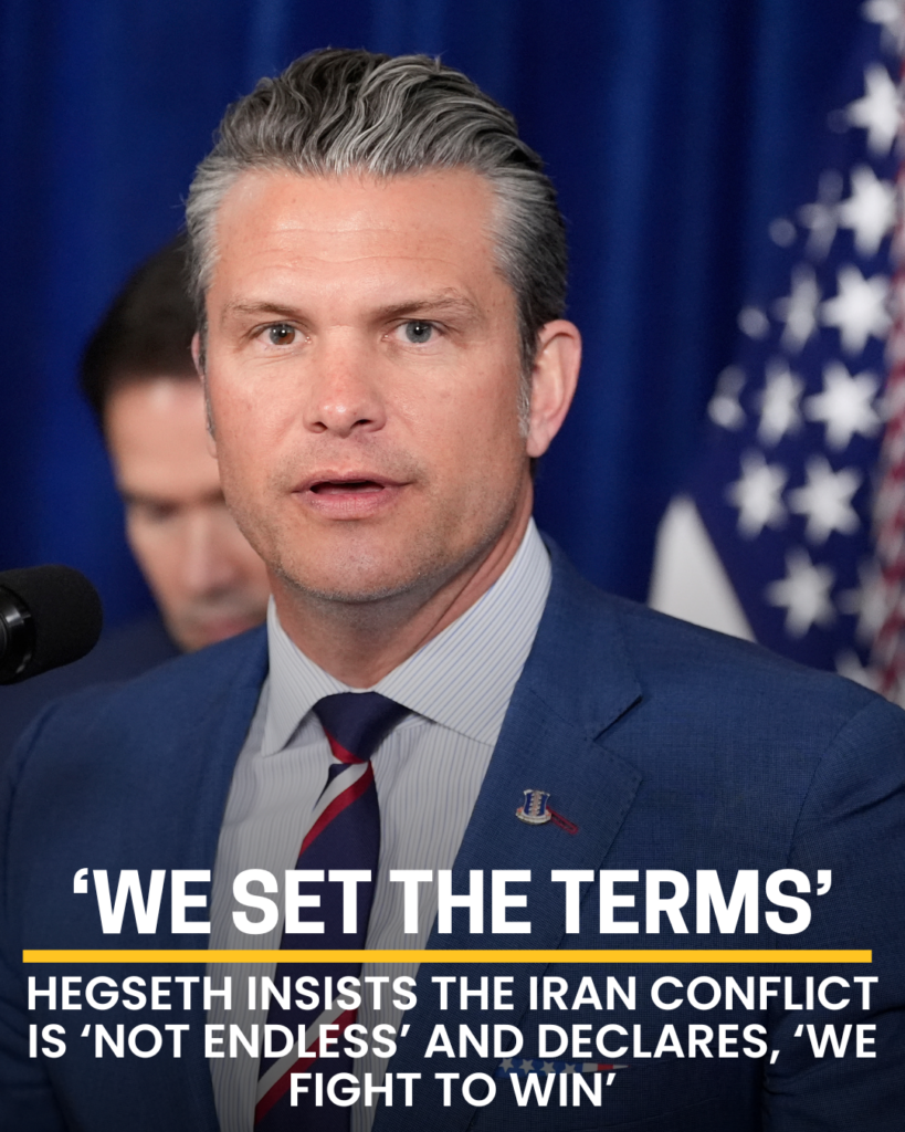 7cc3dfe4 De7b 4b68 A731 686cb58f7dda