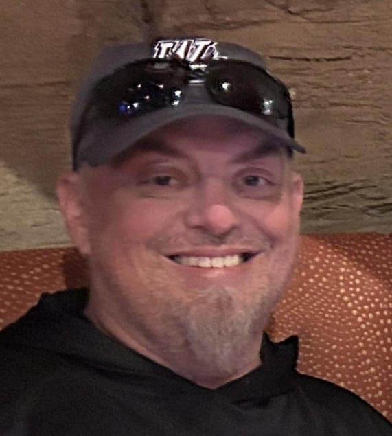 B5f78caf 4441 41cf 9b6c 1749a7d08b5a