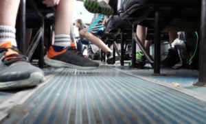 Screen Shot 2026 03 13 At 102414 Pm