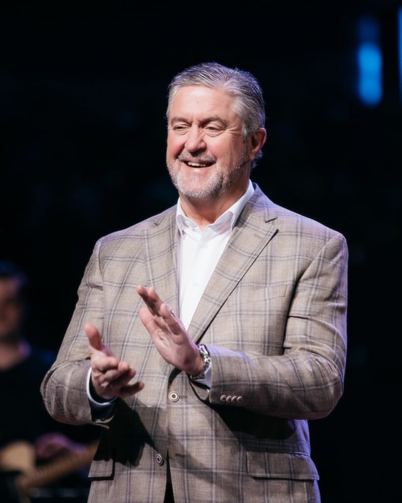 654938297 18582582067022321 4740715931214124088 N