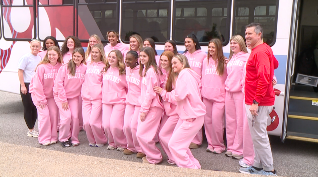 Screen Shot 2026 03 05 At 33117 Pm