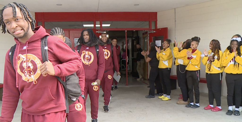 Screen Shot 2026 03 18 At 104308 Pm