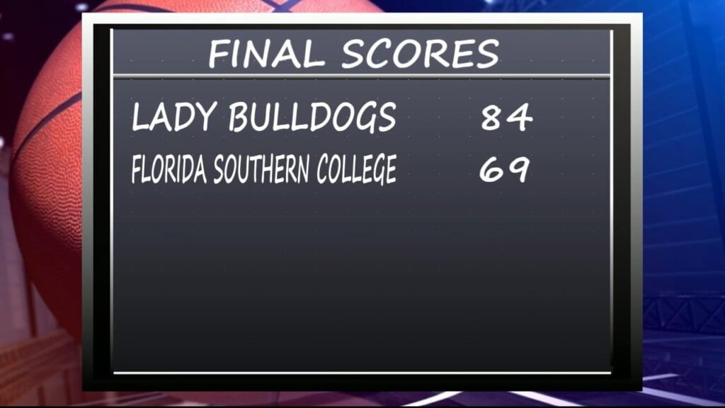 Coach Campbell Gets 800th Career Win With Union Tournament Win