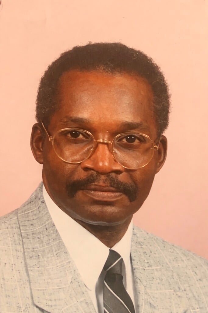 Bd66f883 47b4 4f6a 908d 1e1ffbdb57c8