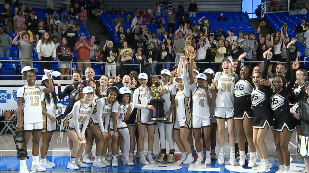 Screen Shot 2026 03 16 At 92129 Pm