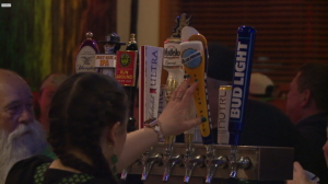 Screenshot 2026 03 17 At 92808pm