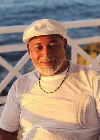 20ee486b 88fc 4471 A2dd 704cc844f845