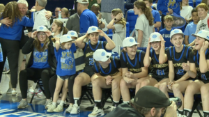 Screen Shot 2026 03 16 At 93350 Pm