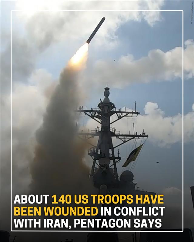 Us Troops Wounded 0310 Dcc