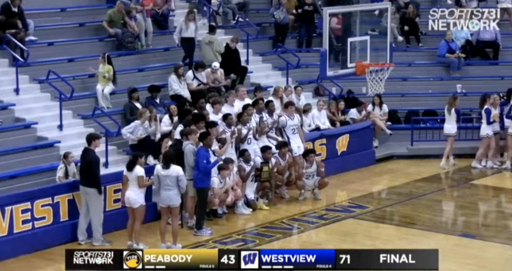 Screen Shot 2026 03 05 At 105400 Pm