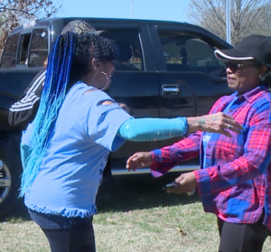 Screen Shot 2026 03 28 At 71725 Pm