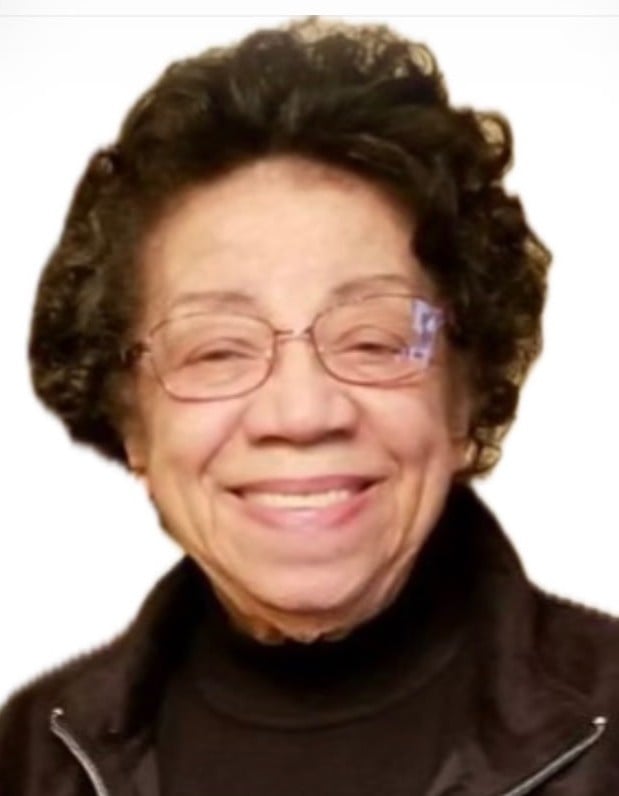 06726a44 A550 4314 A4fb E69d0a2aff15