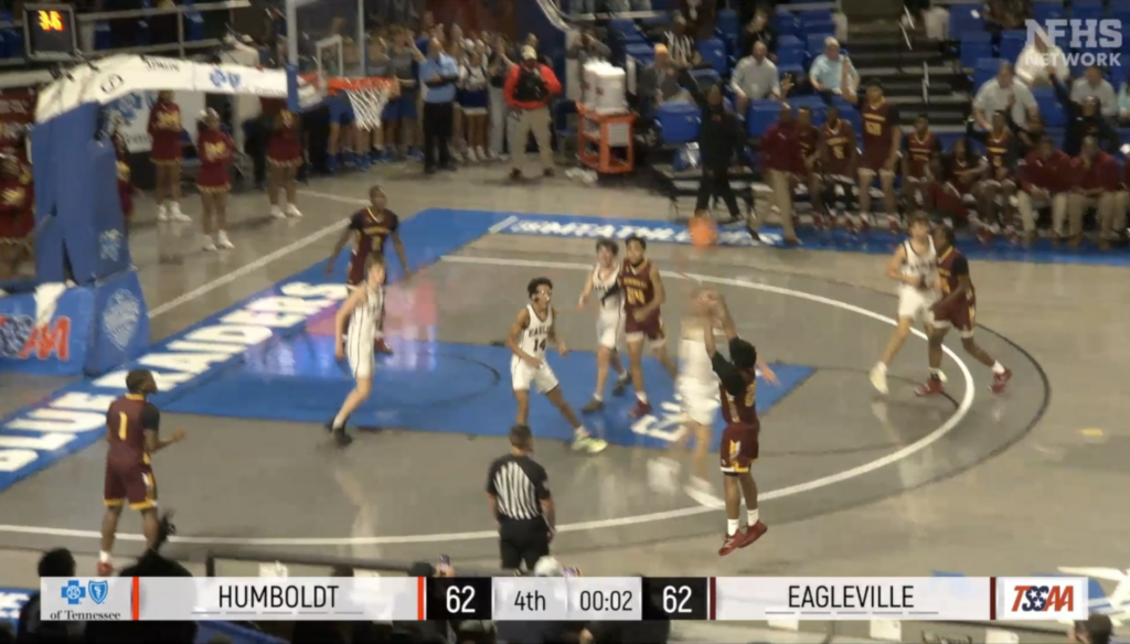 Screen Shot 2026 03 20 At 110702 Pm