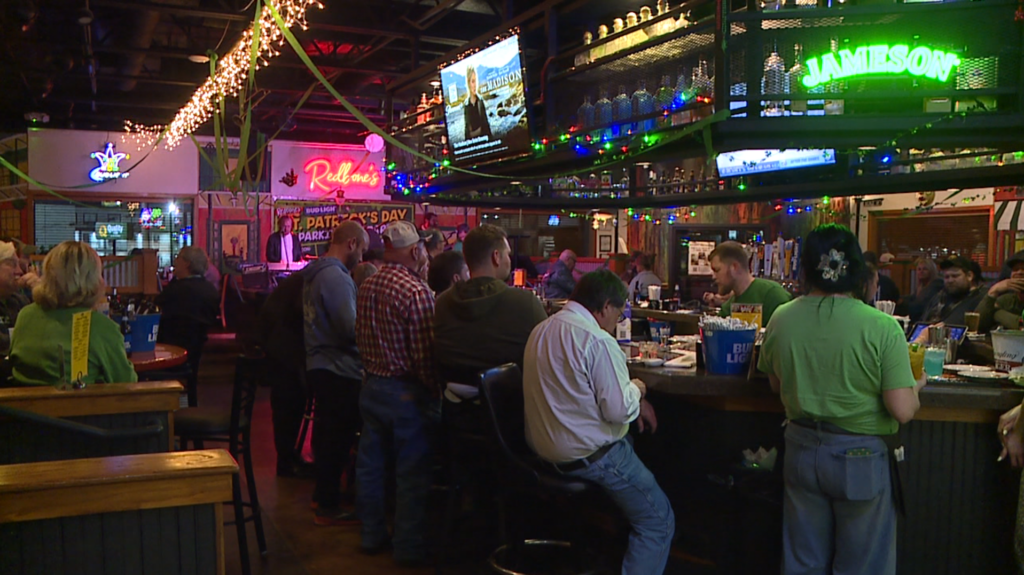 Screenshot 2026 03 17 At 92744pm