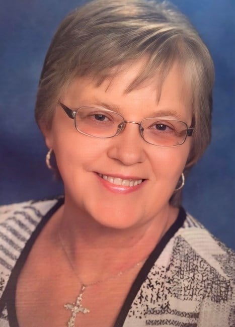 Lynda Austin Jackson Tn Obituary