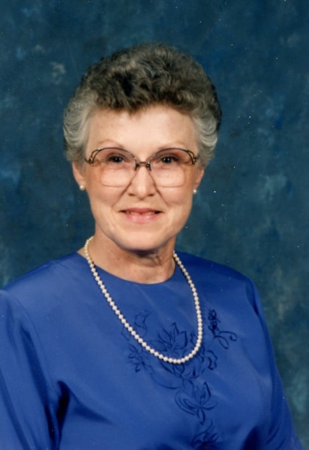 Wade Judy