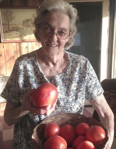 Redmond Audrey Main Pic