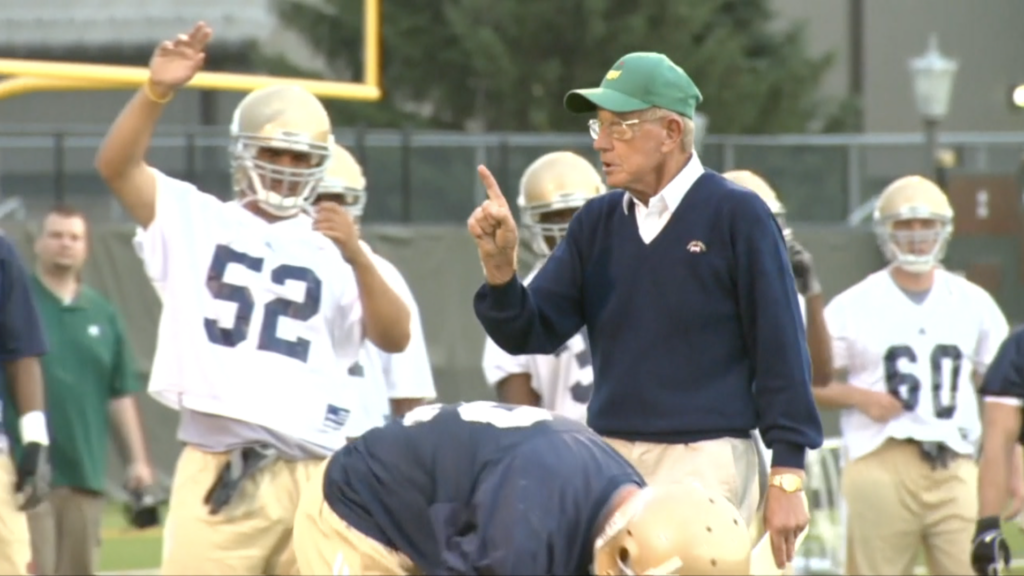 Screen Shot 2026 03 04 At 105140 Pm