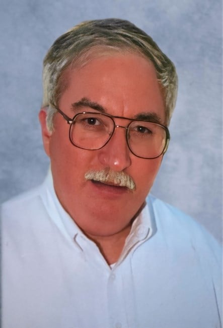 William Shipman Jackson Tn Obituary