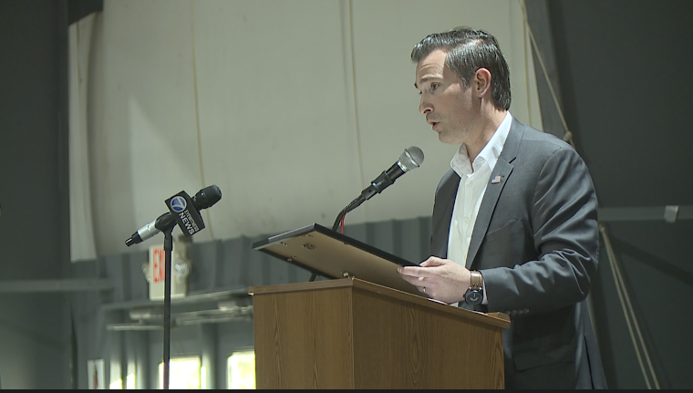 Screenshot 2026 03 31 At 94143pm