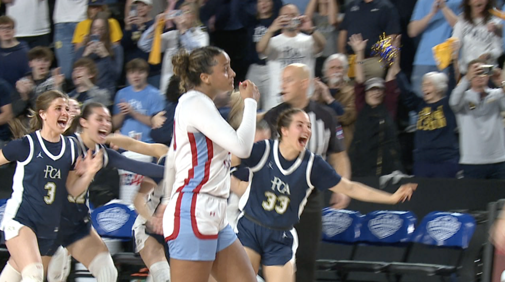 Screen Shot 2026 03 09 At 104931 Pm