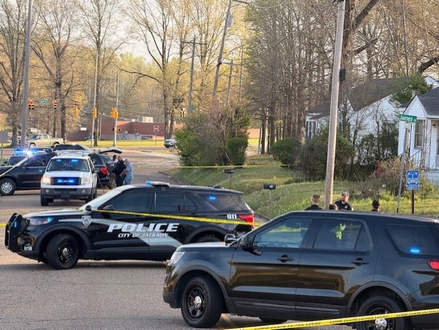 B1e43b9a 9184 4fd8 9de6 0d01a508e835