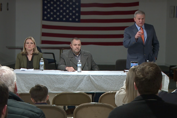 Screen Shot 2026 03 16 At 102448 Pm