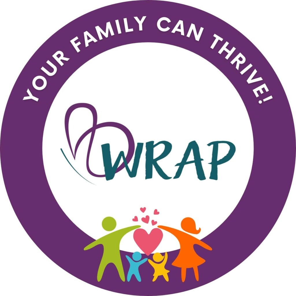 454700598 898687772293356 1417018896226999259 N