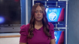 Fatal Wreck Involving Montgomery County School Bus Along Highway 70 In Carroll County, Thp Confirms