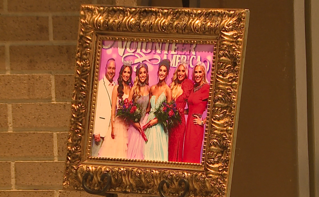 Screen Shot 2026 03 05 At 92930 Pm