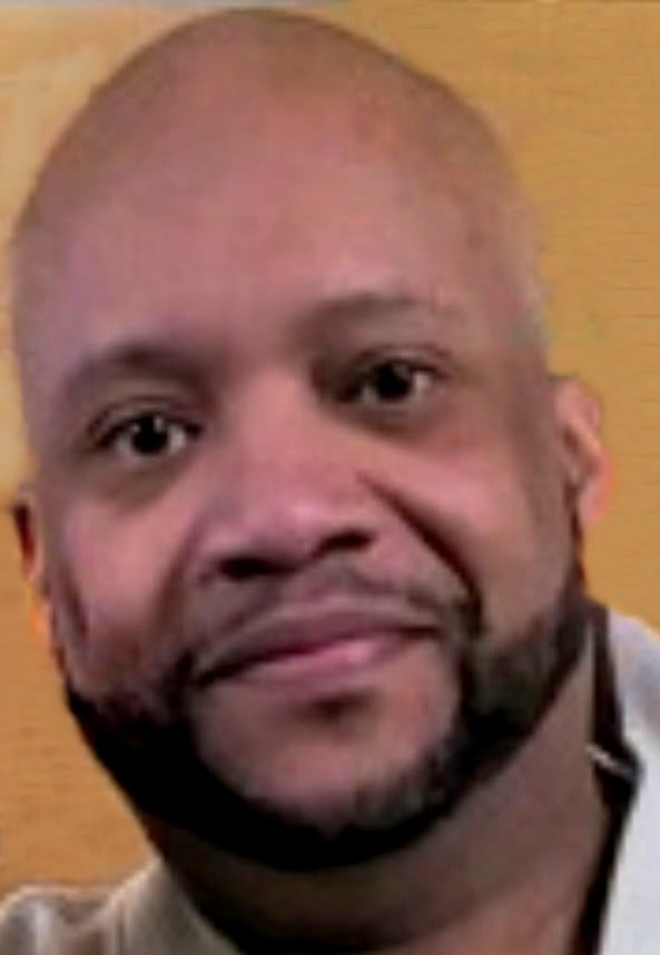 A38220f4 Aa26 4d8f 8cbd B956cae96599