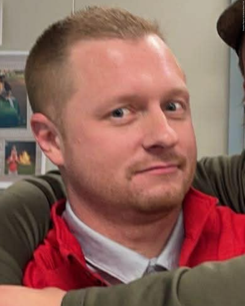 Teacher Gfx Template