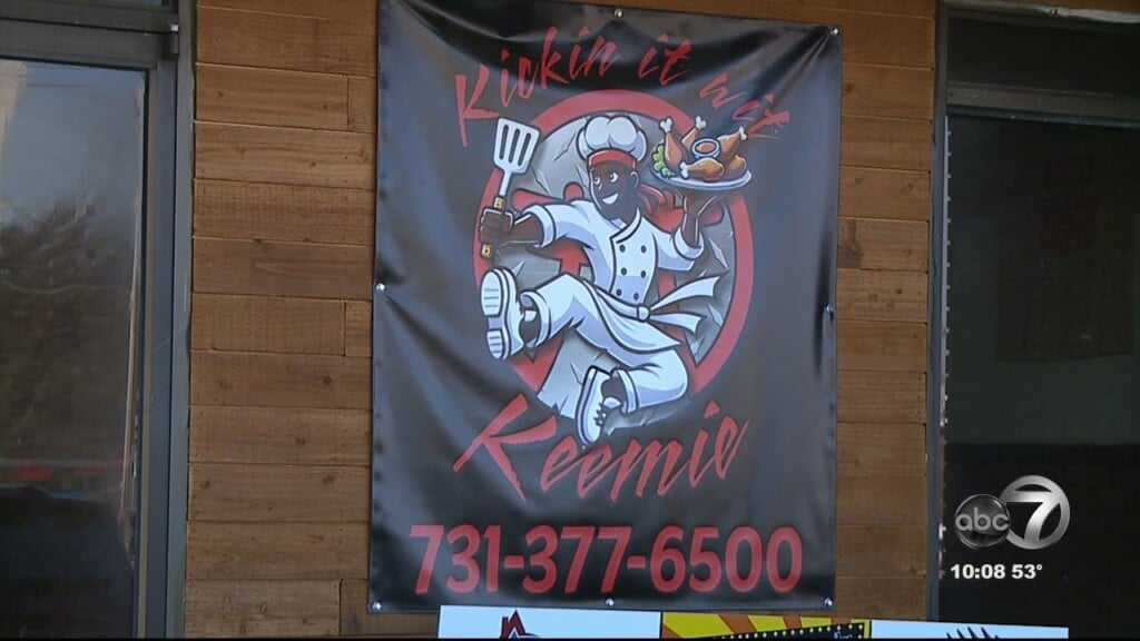 What's New Wednesday: Kickin It Wit Keemie