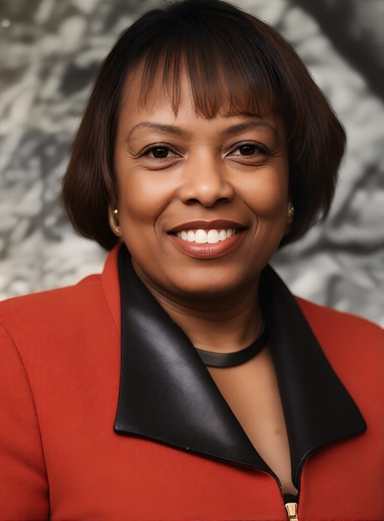 A340bd77 Bedb 495c B4a5 48589c6f6063