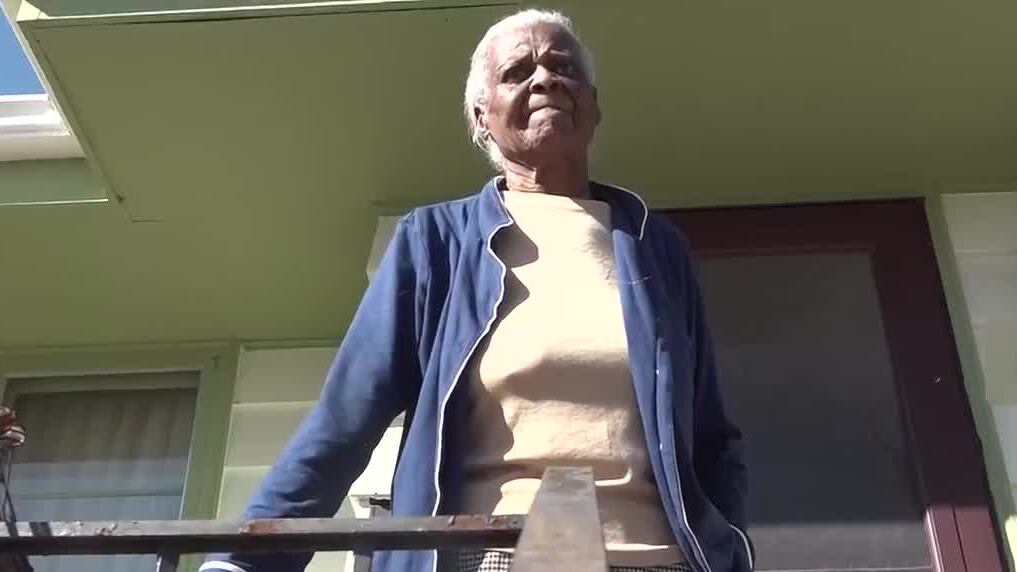 Afc935ad 164c 41d4 B784 4f834b48530b