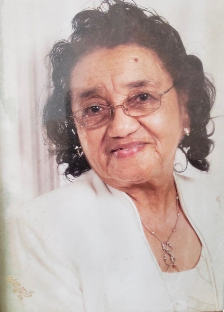 6ffa8fb3 73d0 4c4c Be95 925b5963e287