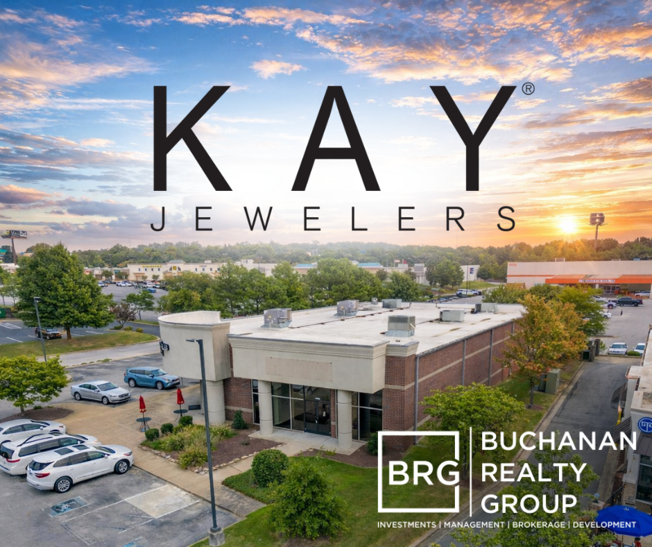 A2520db7 92e6 4516 87cd 6bbb292475cf