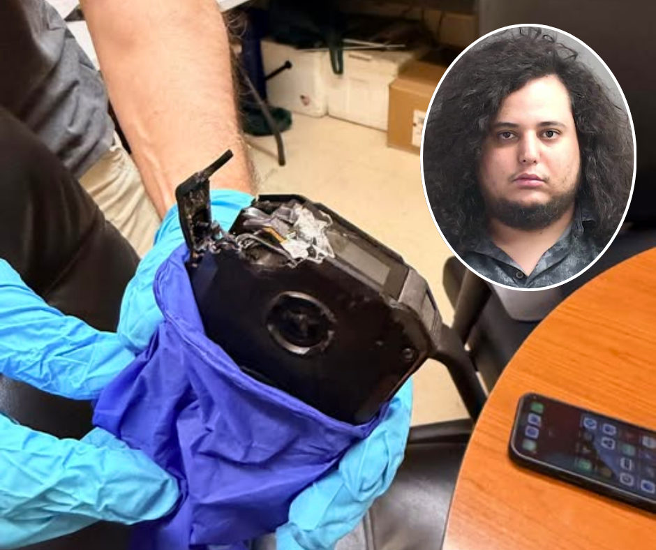 62ca8f6e 6c43 480e 8ee3 9585e0e6d09c