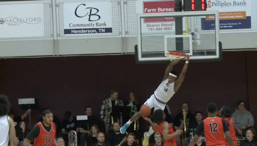 Screen Shot 2026 03 13 At 110329 Pm