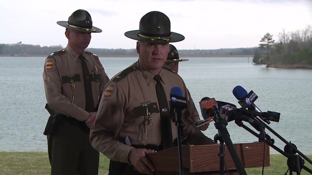 Thp Presser