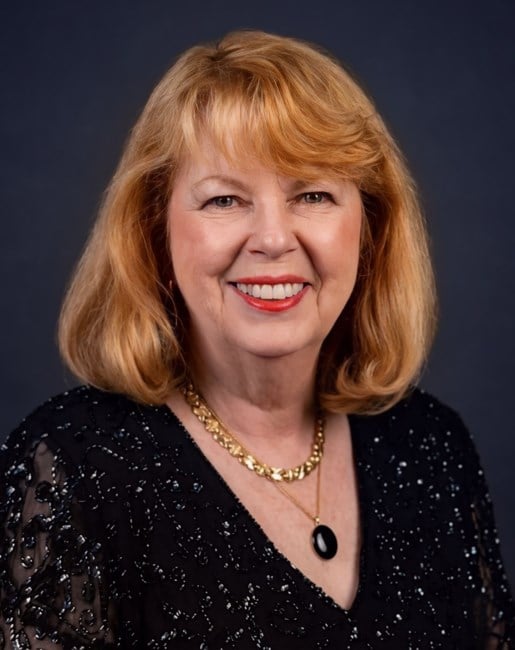 Barbara Ormerod Jackson Tn Obituary