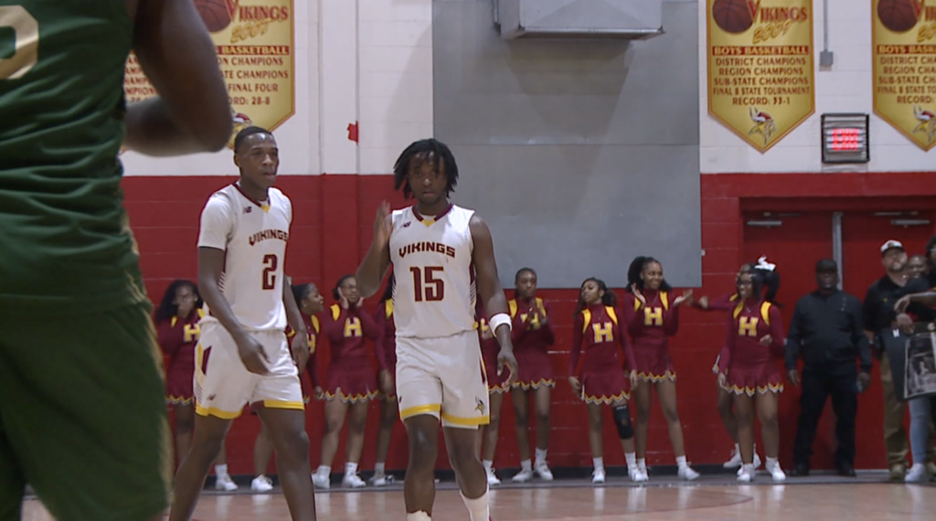 Screen Shot 2026 03 09 At 111021 Pm