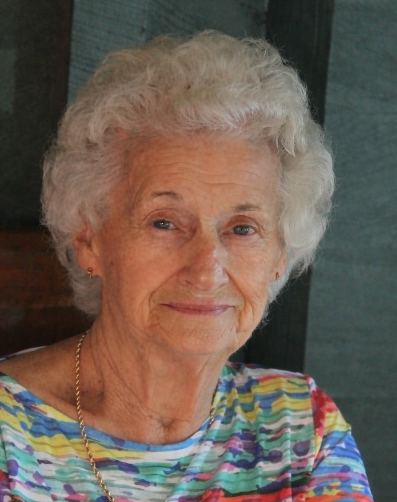 Chatgpt Image Mar 17 2026 01 26 02 Pm