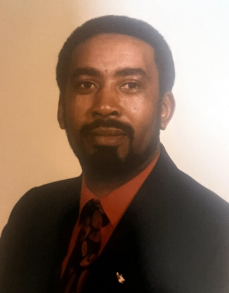 Taylor Herman Lee 02